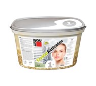 BAUMIT CrystalActivator 5kg